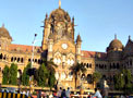 Chhatrapati