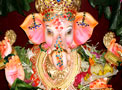 Lord Ganesh