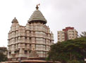 Siddhivinayak